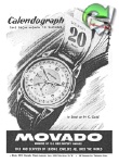 Movado 1947 178.jpg
